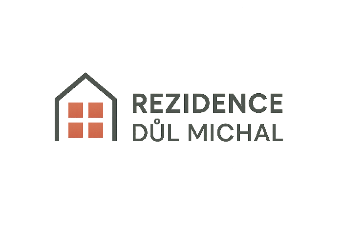 Rezidence Důl Michal